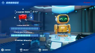 Скриншот 5 к игре PizzaPanic