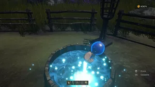 Скриншот 2 к игре Medieval Blacksmith