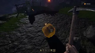 Скриншот 7 к игре Medieval Blacksmith