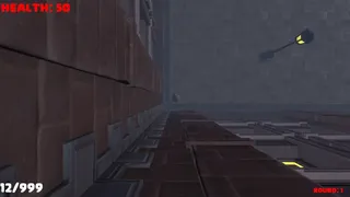Скриншот 3 к игре Mortalis Meltdown