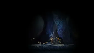Скриншот 7 к игре Forest Warden