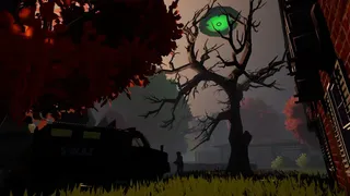 Скриншот 7 к игре Copz N Zombies