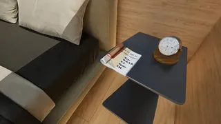 Скриншот 2 к игре Next Room