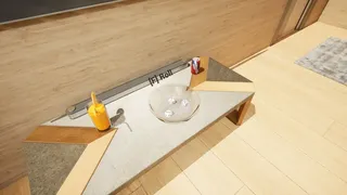 Скриншот 8 к игре Next Room