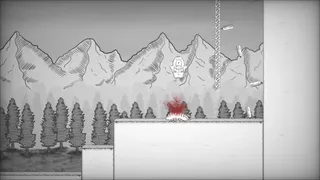 Скриншот 2 к игре Scribble