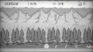 Скриншот 5 к игре Scribble