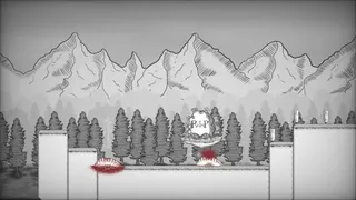 Скриншот 7 к игре Scribble