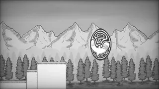 Скриншот 8 к игре Scribble
