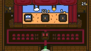 Скриншот 7 к игре Brave Glin in Fairyaria