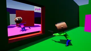 Скриншот 1 к игре Multi Game Party