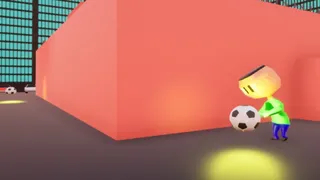 Скриншот 6 к игре Multi Game Party