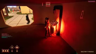 Скриншот 4 к игре Crowd Diver