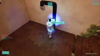 Скриншот 5 к игре Crowd Diver