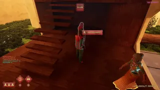 Скриншот 7 к игре Crowd Diver