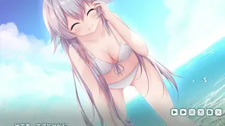 Скриншот 5 к игре 璀璨的撒拉弗之星-Katis-