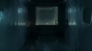 Скриншот 8 к игре 璀璨的撒拉弗之星-Katis-