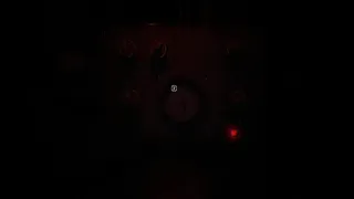 Скриншот 2 к игре Bery'sCase 贝里的案件
