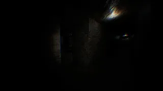 Скриншот 3 к игре Bery'sCase 贝里的案件
