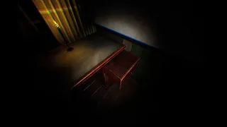 Скриншот 4 к игре Bery'sCase 贝里的案件