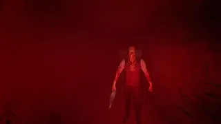 Скриншот 5 к игре Bery'sCase 贝里的案件
