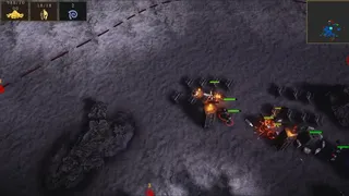 Скриншот 4 к игре Citadel 's Keeper