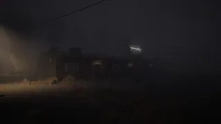 Скриншот 7 к игре Drive Beyond Horizons