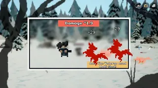 Скриншот 4 к игре Dr. Alb's Prodigy