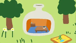 Скриншот 2 к игре Todomiro
