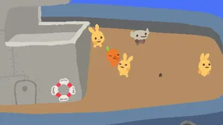 Скриншот 3 к игре Todomiro