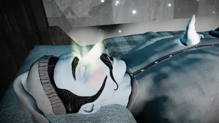 Скриншот 6 к игре Nose: Breathing Rebellion