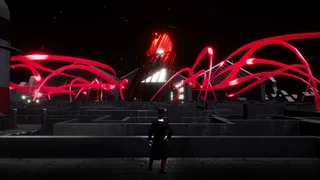 Скриншот 8 к игре Nose: Breathing Rebellion