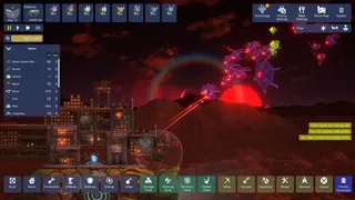 Скриншот 5 к игре Ковчег Харона (Ark of Charon)