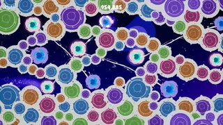 Скриншот 7 к игре Gelatina tiene hambre