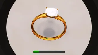 Скриншот 2 к игре Jeweler Simulator