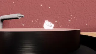 Скриншот 3 к игре Jeweler Simulator