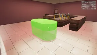 Скриншот 8 к игре Jeweler Simulator