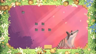 Скриншот 1 к игре FlowerField