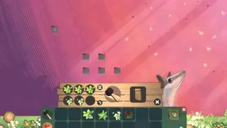 Скриншот 2 к игре FlowerField