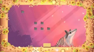 Скриншот 4 к игре FlowerField