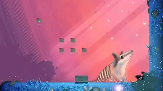 Скриншот 5 к игре FlowerField