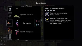 Скриншот 3 к игре Necroking
