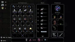 Скриншот 6 к игре Necroking