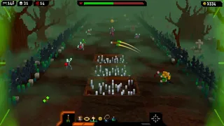 Скриншот 4 к игре Flipping Legend DX