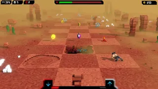 Скриншот 5 к игре Flipping Legend DX