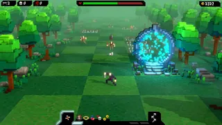Скриншот 7 к игре Flipping Legend DX