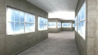 Скриншот 4 к игре True Backrooms
