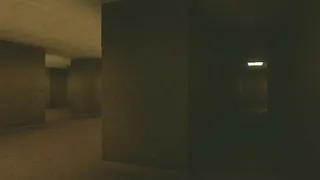 Скриншот 8 к игре True Backrooms