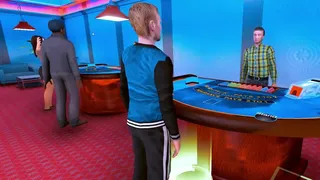 Скриншот 2 к игре Virtual Darling - VR