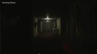Скриншот 1 к игре Stay Sane