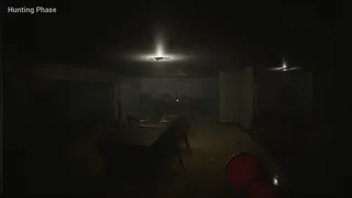 Скриншот 2 к игре Stay Sane